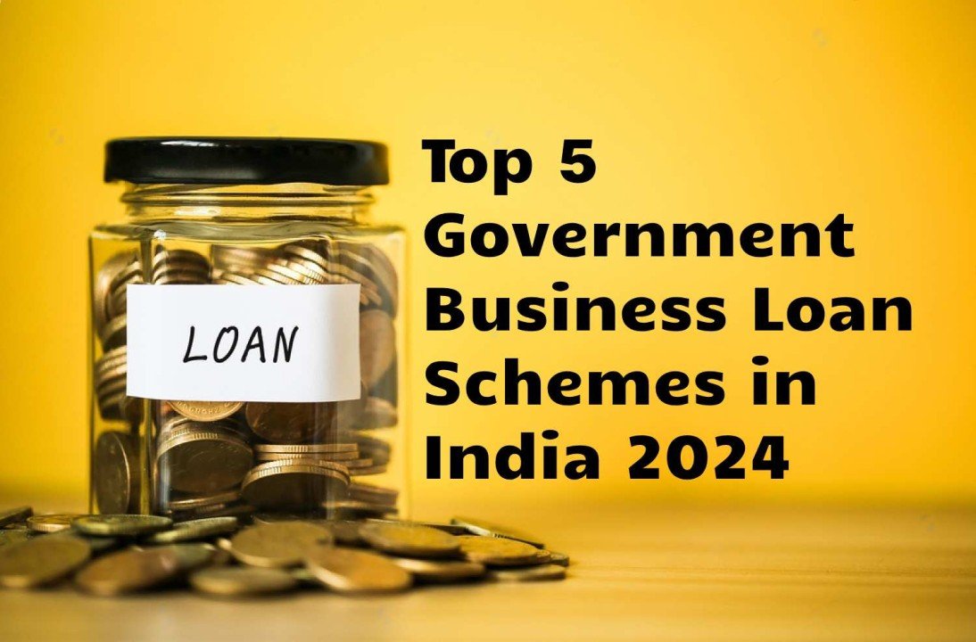 business loan online